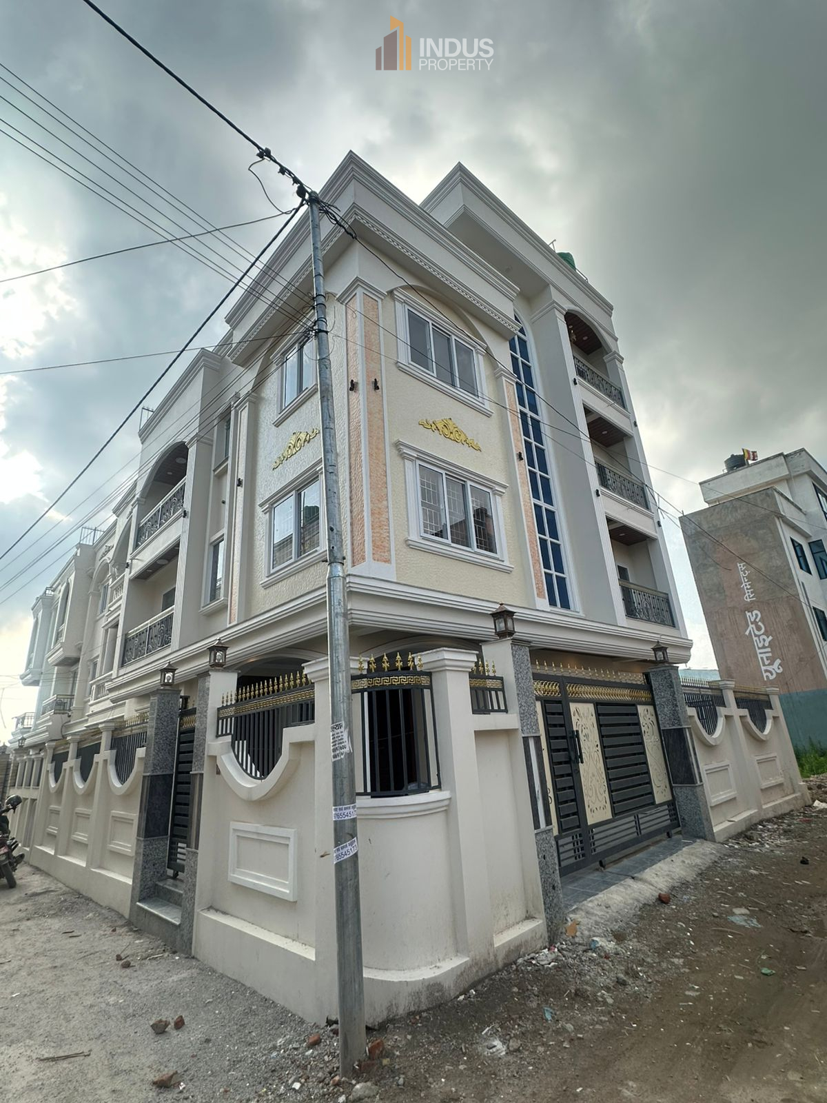 property-image